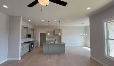 5 of 27 1281 W Sage Ct House for rent in Springfield, MO
