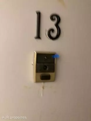 The Samuel Apartment for rent in Council Bluffs, IA