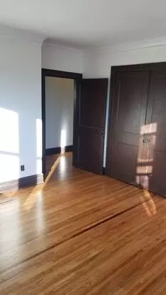 Powderhorn Terrace East Apartment for rent in Minneapolis, MN Powderhorn Terrace East Apartment for rent in Minneapolis, MN