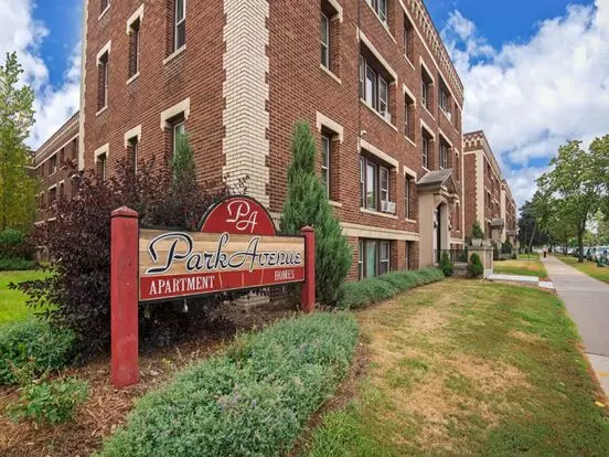 Sheldrake & Orrington Apartment for rent in Minneapolis, MN Sheldrake & Orrington Apartment for rent in Minneapolis, MN