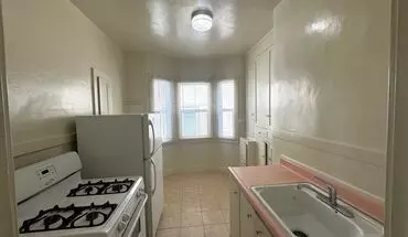 2 of 11 Great Deal! Just 1 Block From Campus!! ~off-street, Parking Available~ Coin Laundry Onsite Apartment for rent in Berkeley, CA