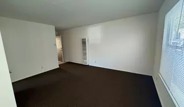4 of 5 Available Now! Updated 1 Bedroom Unit On 1st Floor Apartment for rent in Berkeley, CA