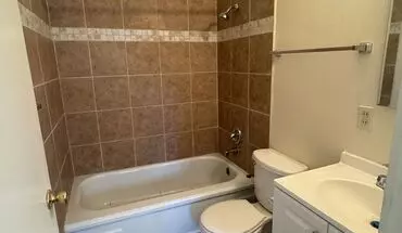 5 of 5 Available Now! Updated 1 Bedroom Unit On 1st Floor Apartment for rent in Berkeley, CA