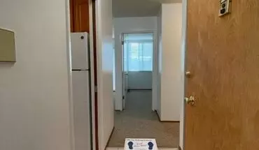 3 of 15 Coming Soon!! Apt 2D Is A Larger 2 Bedroom 1 Bathroom Apartment Apartment for rent in Berkeley, CA