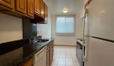 4 of 15 Coming Soon!! Apt 2D Is A Larger 2 Bedroom 1 Bathroom Apartment Apartment for rent in Berkeley, CA