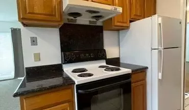 5 of 15 Coming Soon!! Apt 2D Is A Larger 2 Bedroom 1 Bathroom Apartment Apartment for rent in Berkeley, CA