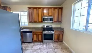 2 of 12 1823 Stuart St House for rent in Berkeley, CA