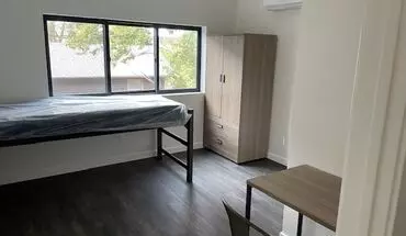 2 of 9 Unit A-newly Renovated Building , With New Appliances, New Floors Apartment for rent in Berkeley, CA