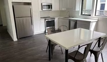 4 of 9 Unit A-newly Renovated Building , With New Appliances, New Floors Apartment for rent in Berkeley, CA