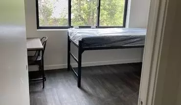 3 of 9 Unit A-newly Renovated Building , With New Appliances, New Floors Apartment for rent in Berkeley, CA