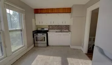 2 of 14 Sl Laf1806 Apartment for rent in Davenport, IA