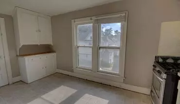 3 of 14 Sl Laf1806 Apartment for rent in Davenport, IA