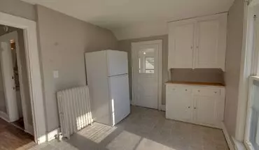4 of 14 Sl Laf1806 Apartment for rent in Davenport, IA
