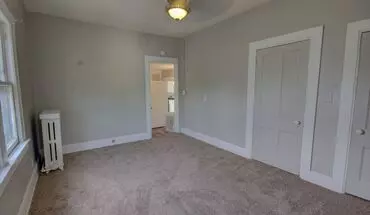 5 of 14 Sl Laf1806 Apartment for rent in Davenport, IA