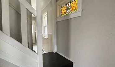 2 of 40 Remodeled 3 Bed Home House for rent in Davenport, IA