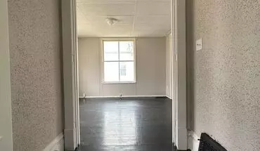 4 of 40 Remodeled 3 Bed Home House for rent in Davenport, IA
