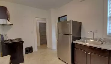 3 of 25 2 Bed Home House for rent in Davenport, IA