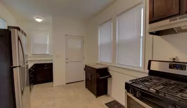 5 of 25 2 Bed Home House for rent in Davenport, IA