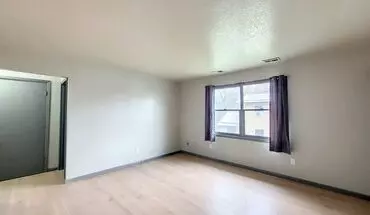 4 of 13 Sl Ber303 Apartment for rent in Hillsdale, IL