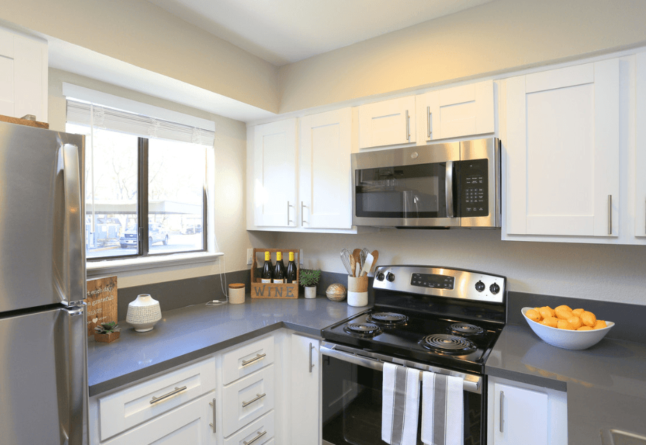 ELLINGTON APARTMENTS Apartments Davis, CA Rentable