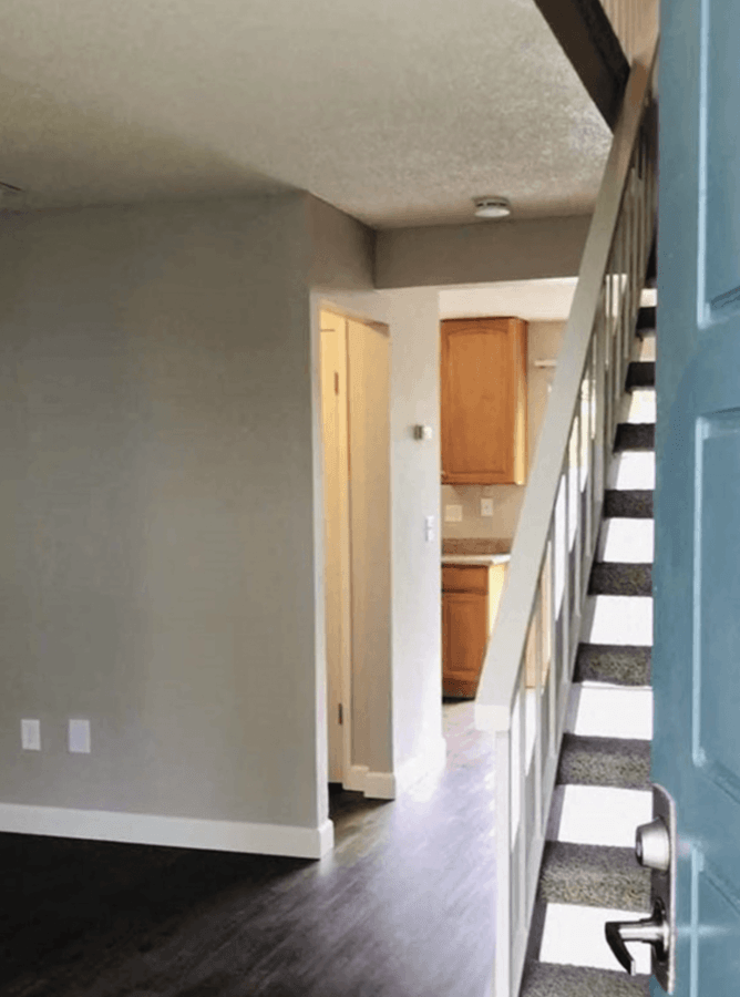 Westwood Apartments 800 Adams St Davis, CA Rentable