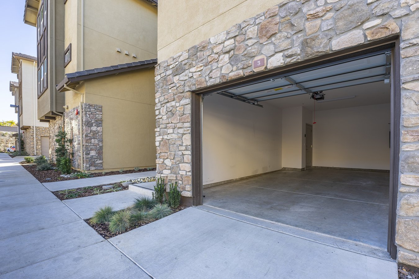 Pique At Iron Point Apartments 101 Pique Loop Folsom, CA