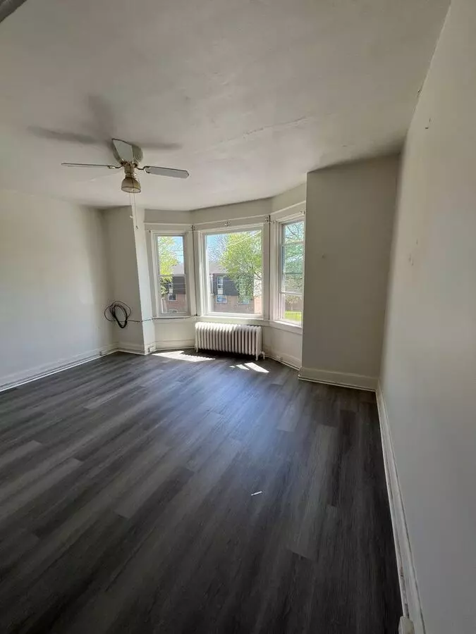 525 E End Ave Apartment for rent in Lancaster, PA