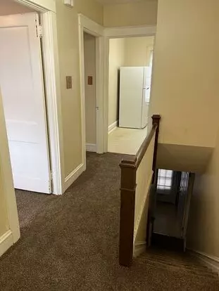729 Third St Apartment for rent in Lancaster, PA