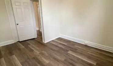 3 of 14 212 E Lemon St Apartment for rent in Lancaster, PA