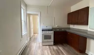 5 of 14 212 E Lemon St Apartment for rent in Lancaster, PA