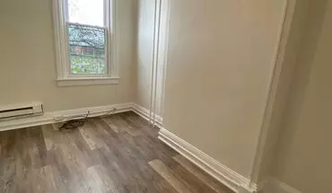 2 of 14 212 E Lemon St Apartment for rent in Lancaster, PA