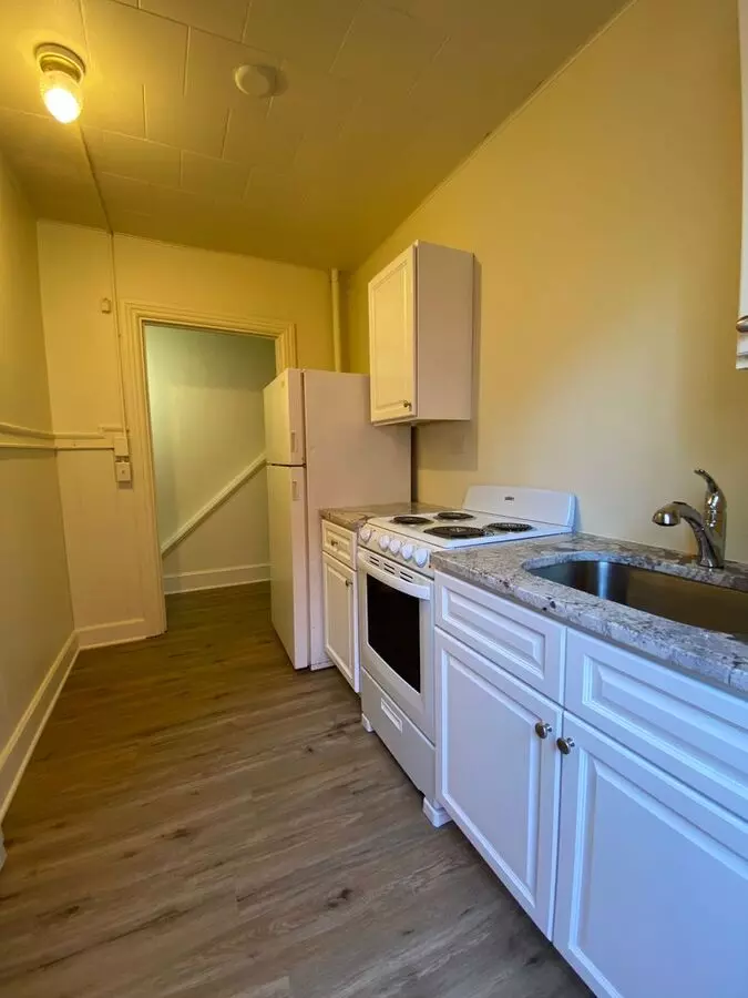 516 W James St Apartment for rent in Lancaster, PA