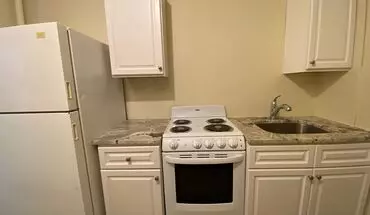 2 of 6 516 W James St Apartment for rent in Lancaster, PA