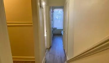 3 of 6 516 W James St Apartment for rent in Lancaster, PA