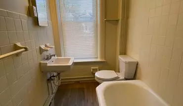 4 of 6 516 W James St Apartment for rent in Lancaster, PA
