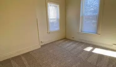 5 of 6 516 W James St Apartment for rent in Lancaster, PA