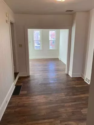 Spacious 2 Bedroom, 1 Bathroom With Bonus Room In Lancaster Apartment for rent in Lancaster, PA