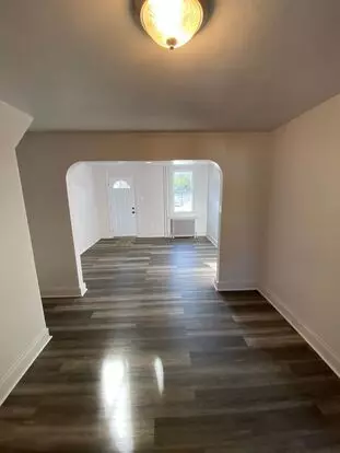 Charming 3 Br /2 Ba Home In Lancaster City Apartment for rent in Lancaster, PA