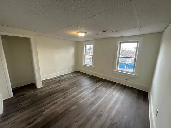 849-851 Manor St Apartment for rent in Lancaster, PA