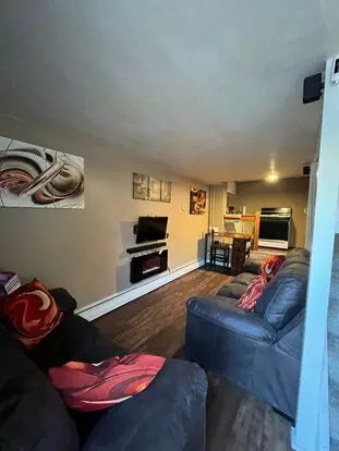 104 N Marshall St Apartment for rent in Lancaster, PA