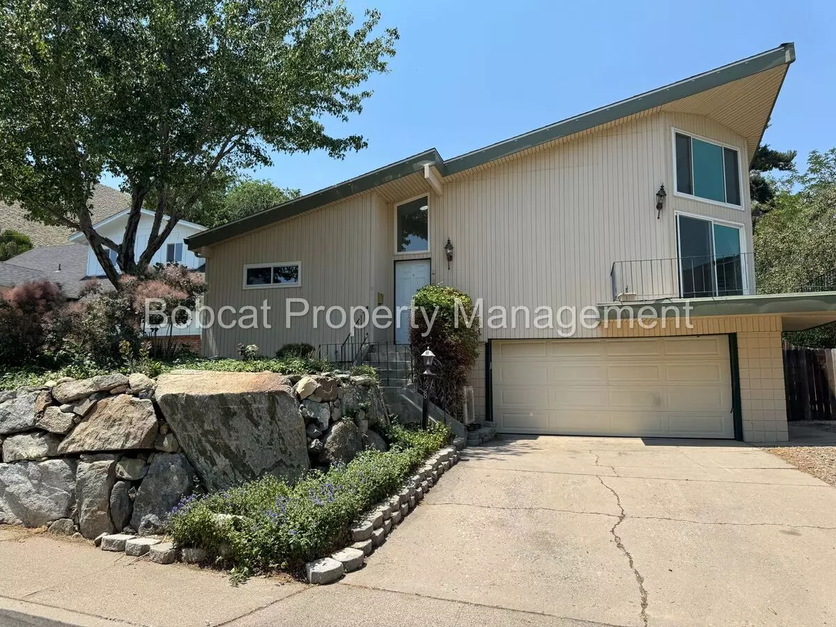 3 Bed, 2 Bath Home Located In West Carson City House for rent in Carson City, NV