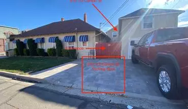 2 of 17 910 1/2 N Carson St House for rent in Carson City, NV