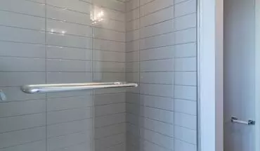 3 of 34 3101 Euclid Ave Apartment for rent in Cleveland, OH