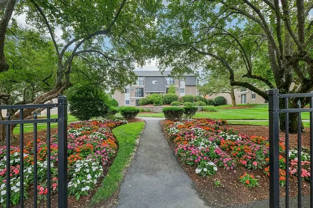 PRINCETON BELVIDERE Apartment for rent in Lowell, MA