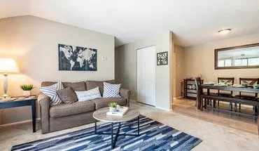 2 of 45 Hilltop by Princeton Apartment for rent in Nashua, NH