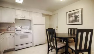 3 of 9 PRINCETON BELVIDERE Apartment for rent in Lowell, MA