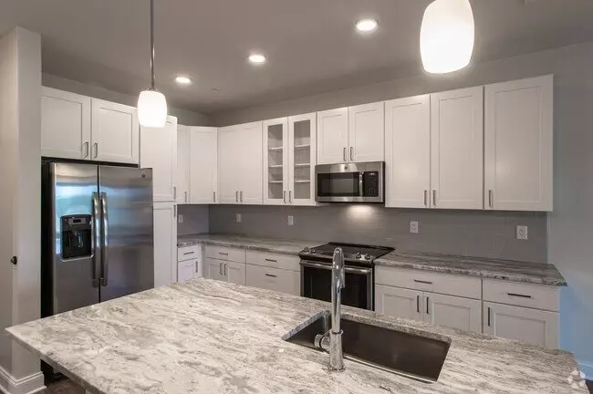 Woodmont Commons Apartments Apartment for rent in Londonderry, NH
