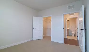 3 of 20 Woodmont Commons Apartments Apartment for rent in Londonderry, NH