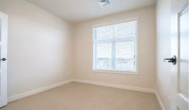 4 of 20 Woodmont Commons Apartments Apartment for rent in Londonderry, NH