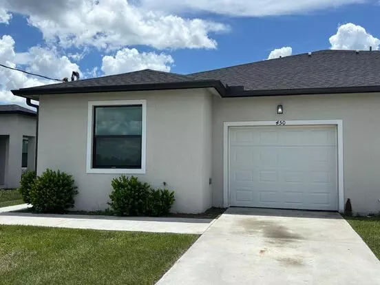 Lehigh Acres Beautiful 2 Bdrm/2 Bath Plus Den Home **no Deposit Required! Apartment for rent in Lehigh Acres, FL Lehigh Acres Beautiful 2 Bdrm/2 Bath Plus Den Home **no Deposit Required! Apartment for rent in Lehigh Acres, FL
